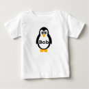 Pesquisar por desenho pinguim para bebes roupas Qualquer pessoa