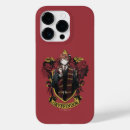 Pesquisar por gryffindor iphone capas Mágica