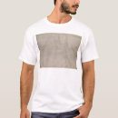 Pesquisar por aix la chapelle camisetas Cidade
