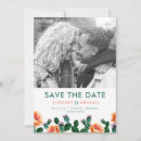 Pesquisar por gay save the date convites Floral