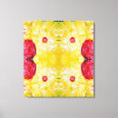 Pesquisar por pintura abstrata impressão de canvas Expressionismo