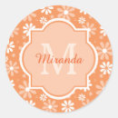 Pesquisar por nomes margarida adesivos Para crianças