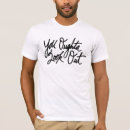 Pesquisar por recordações camisetas Loja