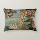 Pesquisar por decorativas almofadas Clássico