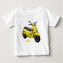Pesquisar por desenho patinete camisetas Ilustração