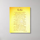 Pesquisar por chakras impressão de canvas Nova idade