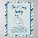 Pesquisar por boy baby shower pôsteres pósteres Convidados