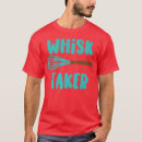 Pesquisar por bol camisetas Fofofo