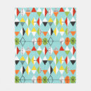 Pesquisar por diamante geométrico mantas Para todos