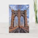 Pesquisar por nyc cartoes Edifícios