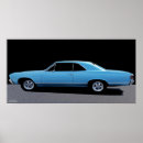 Pesquisar por 1967 pôsteres pósteres Chevy