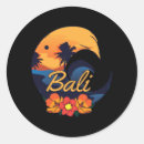 Pesquisar por de bali adesivos Praia