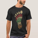 Pesquisar por pegada carbono camisetas Natureza