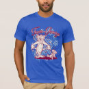 Pesquisar por tom jerry camisetas Animação