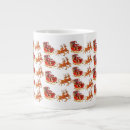 Pesquisar por ideias baratas do de natal canecas Feriado