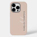 Pesquisar por material do iphone capas Feminino