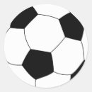 Pesquisar por bola de futebol adesivos Esporte