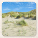 Pesquisar por puzzle porta copos Praia