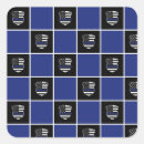 Pesquisar por crachá do xerife adesivos Policial