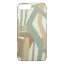 Pesquisar por neutrals iphone capas Abstrato
