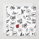 Pesquisar por escolar convites Professor (a)