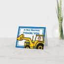 Pesquisar por carregador cartoes Construção