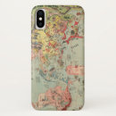 Pesquisar por mapa iphone capas Rumsey de david
