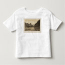 Pesquisar por rio preto camisetas Arizona