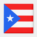 Pesquisar por porto rico imas Puerto rican