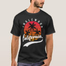 Pesquisar por da lenha camisetas Pôr do sol