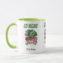 Pesquisar por veggie canecas Veganismo