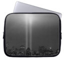 Pesquisar por 11 laptop sleeves Preto e branco
