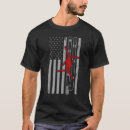 Pesquisar por helicóptero militar camisetas Ch47