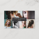 Pesquisar por cartão lustroso de visita cartao de visita Moderno