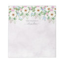 Pesquisar por jardim botânico bloco de notas Qualquer pessoa