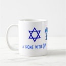 Pesquisar por natal hanukkah canecas Judaico