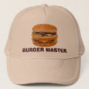 Pesquisar por hamburguer bones Churrasco