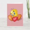 Pesquisar por pássaro tweety cartoes Coelhinho de insetos