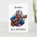Pesquisar por desenho guitarra cartoes Componente genérico