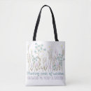 Pesquisar por inspiration bolsas tote Inspiração