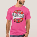 Pesquisar por palermo italia camisetas Colheita