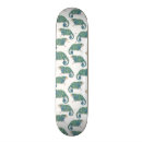 Pesquisar por camaleão skates Madagascar