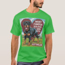 Pesquisar por raças do gato camisetas Qualquer pessoa