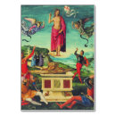 Pesquisar por páscoa cartoes de mesa Jesus