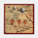 Pesquisar por texture imas Arte