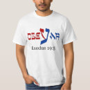 Pesquisar por yah camisetas Yhwh