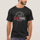 Pesquisar por din camisetas Daddysaurus
