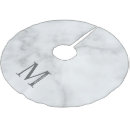 Pesquisar por natal saias para árvore de natal Minimalista