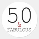 Pesquisar por aniversario adesivos 50th