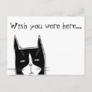 Pesquisar por desejos cartoes postais Viagem